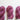Fuschia Fiesta - Alpaca Kid Lace