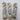 Birke – Mohair