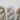 Birke – Mohair