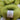 Matcha - Super Kid Silk