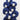 Navy - Super Kid Silk