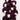 Bordeaux - Super Kid Silk