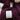 Bordeaux - Super Kid Silk
