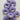 Viol - Super Kid Silk