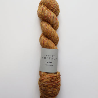 Karry - Tweed