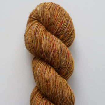 Karry - Tweed