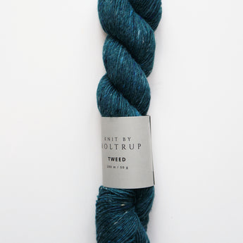 Petrol - Tweed