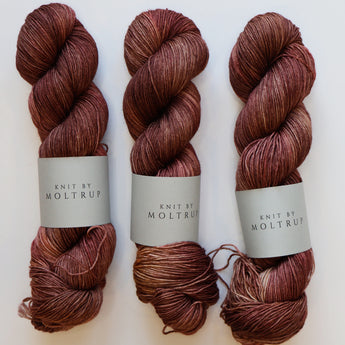 That Fall Feeling - Merino