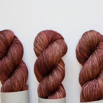 That Fall Feeling - Merino