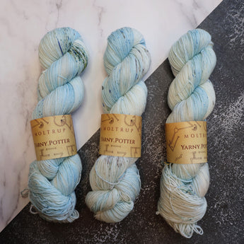 MAD EYE - Eco Merino