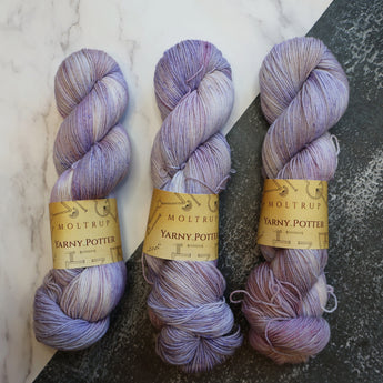 QUIRRELL - Eco Merino