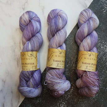 QUIRRELL - Merino Sock