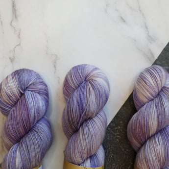 QUIRRELL - Merino Sock