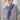BESSER Scarf ENG