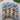 BUCKBEAK - Silky Lace