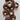 Chokolade - Baby Alpaca