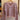 BESSER Sweater