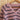 BESSER Sweater