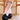 KITTY Socks Junior ENG