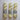 Fuji - Seidige Singles