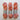 Lolly- Alpaca Kid Lace