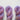 Purplelicious - Mohair
