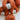 Pumpkin - Super Kid Silk