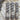 Undyed - Yak