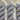 Undyed - Yak