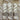 Undyed - Silky Lace