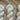 Undyed - Silky Lace