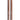 PONY Long interchangeable circular needles
