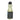 Wool soap - Eucalan 100ml