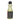 Wool soap - Eucalan 100ml