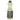 Wool soap - Eucalan 500ml