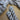 Undyed Yak - Lace