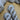 Undyed Yak - Lace
