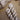 Undyed Camel Silk