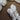 Undyed Kid Silk