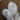 Undyed Kid Silk