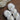 Undyed Merino