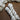 Undyed Silky Singles