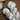 Undyed Silky Singles