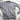 STAUNS Cardigan