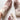 TOFTEBJERG Socks