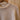 Zig Zag Sweater ENG