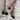 KITTY Socks Junior