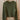 GRANGER Sweater ENG