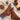 MÅRUP Socks