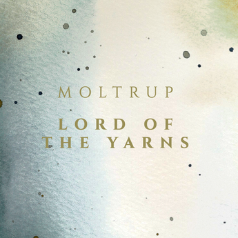 Lord of the Yarns - Merino Quarterround